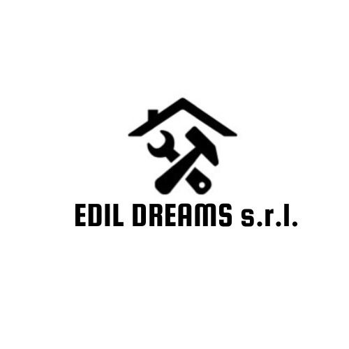 Edil Dreams S.r.l.